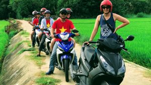 4-hoi-an-villages-islands-experience-by-motorbike-private-tour-local-buddy-tours