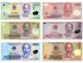 HOW TO USE MONEY IN VIETNAM