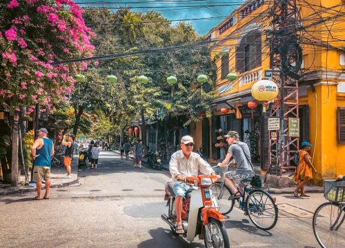 Vietnam Travel Tips for 2026